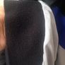 Gio-Goi men's blouse Image 6