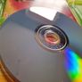 Dead or Alive Ultimate xbox Original games Original Image 8