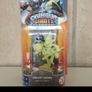 Rare Skylanders :Collectors item only Image 2