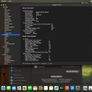 MacBook Pro 13 (2019) Intel i7/16GB /1TB SSD Image 7