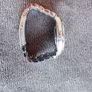 Omega Seamaster " Peter Blake " Image 7
