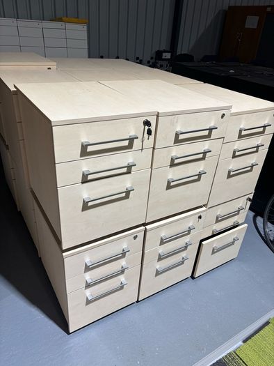 office furniture Clearance stock MESSAGE PICTURE NUMBER FOR PRICE thanks