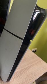 PlayStation 5 digital