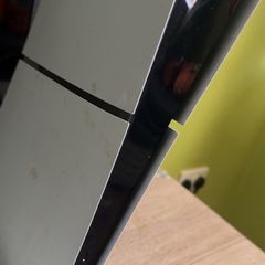 PlayStation 5 digital