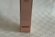 SOSU  Cosmetics Radiance Base Skin Enhancer Shade Glow