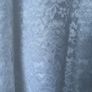 Communion dress Image 4