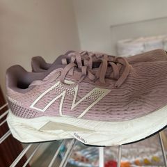 new balance runners