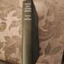 Bradley's Arnold Latin Proes Composition. Edited By J. F. Mountford. 1963 Hardback In Good Condition. See Photos For Same. Image 4