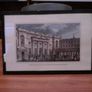 3 prints Image 2