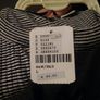 Urban Outfitters Striped Dress Image 3