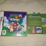 Super Mario 64 DS Top Nintendo DS Game For Sale Here Image 2