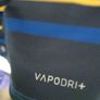 Leinster Xl Jersey - Free Postage Image 8