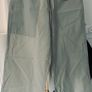 Ladies Trousers Light weight Stunning trousers -BNWT Image 2