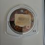 WWE wrestling dvd and umd Image 5
