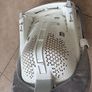Stokke Tripp Trapp Newborn Set Image 3