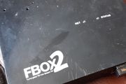 f box 2