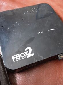 f box 2