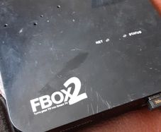 f box 2