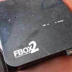 f box 2