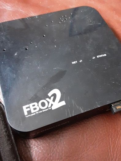 f box 2