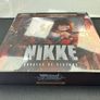 Goddess of Victory : Nikke Vol 2 Weiss Schwarz Booster box English Image 2