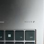 HP zbook G9 16" Laptop Image 5