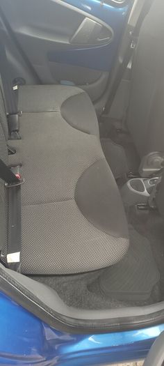2010 Toyota Aygo