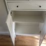 dresser Image 2