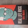 Music Books Bundle: Rock, Metal, Irish Music & Culture Image 3