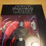 Star Wars Black Series: Knight of Ren 6'' Image 2