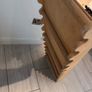 Climbing frame Image 6
