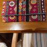 Vintage 1960s bag. Image 2