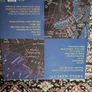 Swell Maps: polar regions LP Image 2