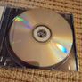 CD The Chemical Brothers Surrender Image 4