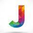 __Jayce__