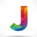 __Jayce__
