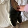 Ecco shoes Image 6