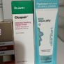 Korean and other moisturiser new Image 3
