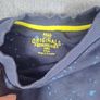 Kids sweatshirt aged 8-9 M&S Image 2