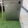 dishwasher Image 2