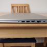HP ProBook 450 G7 | 10th Gen Intel Core i5 | 16GB RAM | 256GB NVMe SSD | Windows 11 Pro Image 6