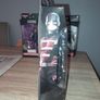 Marvel Legends Us Agent Image 6