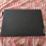 lenovo ideapad 3 Image 5