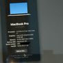 MacBook Pro 16 2019 i7 16GB Radeon 5500M 8GB Excellent Condition Boxed (PRICE DROP) Image 10