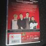 Extras DVD Image 3