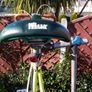 Vintage road bike Image 8