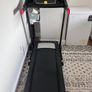 Treadmill Image 10