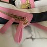 Betsey Johnson/New York/Mini BagPack Image 7