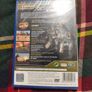 Conflict: Desert Storm new and sealed Image 2