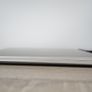 Dell XPS 13 9350 | Ultra 9 288V (Lunar Lake) | 32GB MoP | 48 TOPS AI | Premium Support Image 10